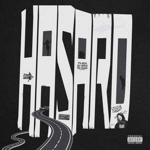 HASARD (Explicit)