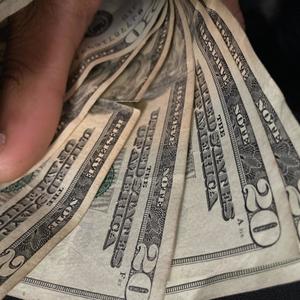 The Truth (Explicit)