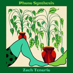 Do You Love Me Like the Plants Do?