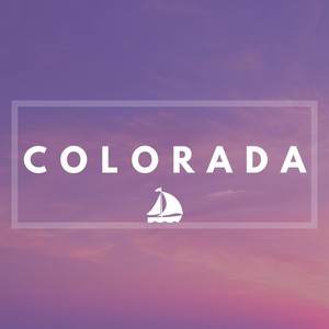 Colorada