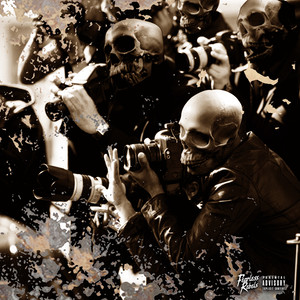 No Gravity (Explicit)