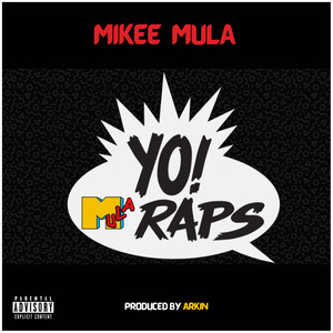 WINNER STORY III (Explicit)