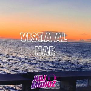 Vista al mar (Como se siente)