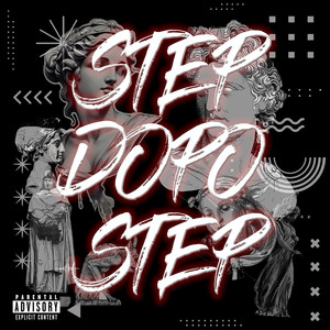 STEP DOPO STEP (Explicit)