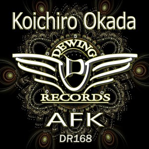 Afk (Dawn Breeze Mix)