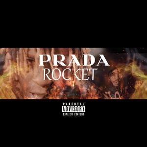 Prada Rocket