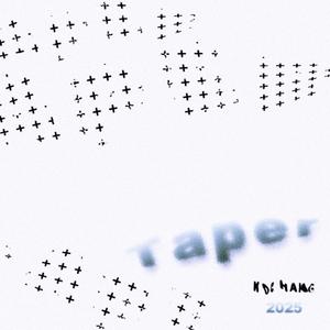 TAPER (Explicit)