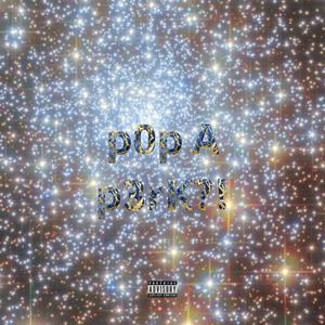 p0p A P3rK! (Explicit)