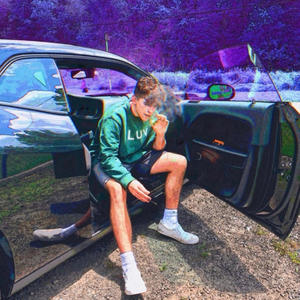 Baghdad (feat. 2kJay) (Explicit)