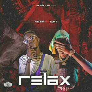 Relax (Explicit)