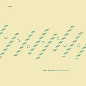 One (feat. Ralph Alessi)