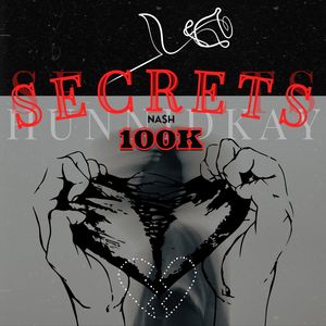 Secrets (Explicit)