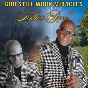 GOD STILL WORK MIRACLES