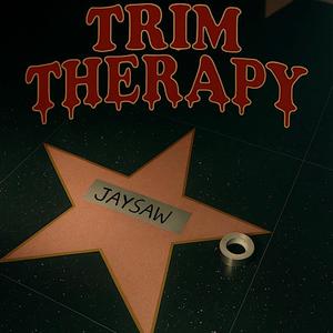 Off The Hip (feat. Kaynen740) (Explicit)