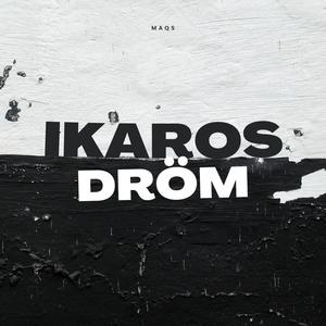 Ikarosdröm (Explicit)