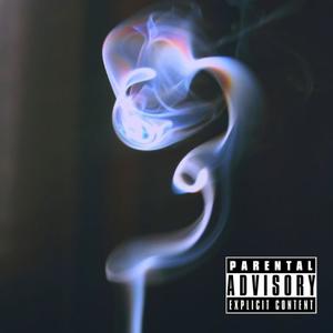 Trap Anthem (Explicit)