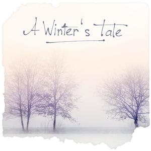 A Winter's Tale (feat. Katja Symannek & Ralf Bienioschek)