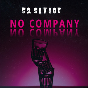 No Company (Explicit)