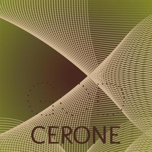 God Cerone