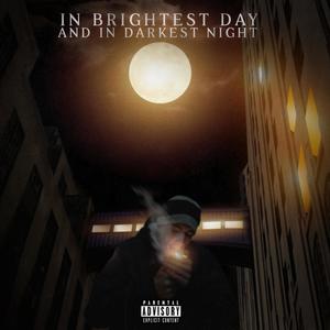 In Darkest Night (Explicit)