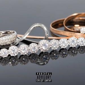 Everything (feat. Steve Ponder & Corey Scott) (Explicit)