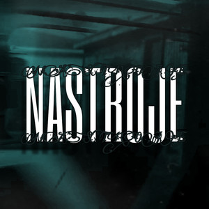 NASTROJE (Explicit)