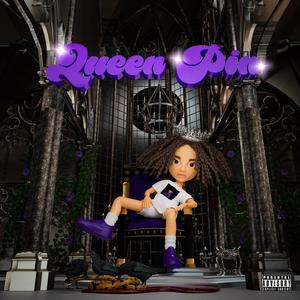 Queenpin (Extended) [Explicit]