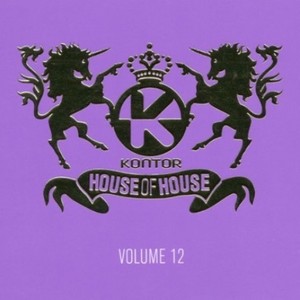 Berlin City Girl ('WIR' Club Mix)