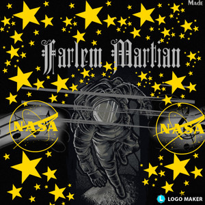 WHO IS GABANNA  DELUCHI (Explicit)