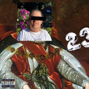 King James (Explicit)