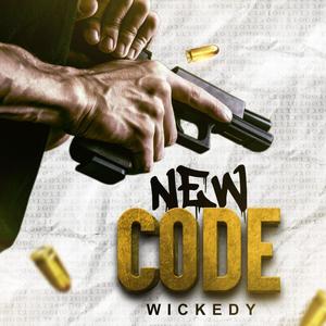 New Code (Explicit)