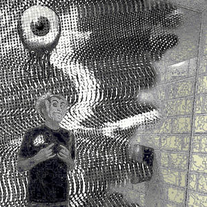 dreams (feat. Indigo11++) (Explicit)