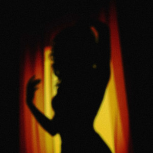 ZŁOTO W ŻYŁACH (Explicit)