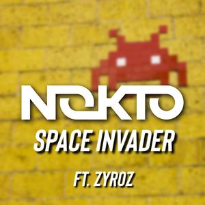 Space Invader