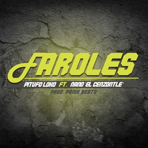 Faroles (Explicit)