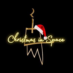 Merry Christmas, Santa