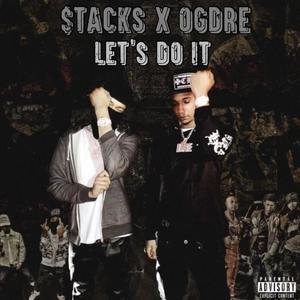 Let's Do It (Explicit)