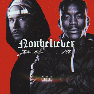 Nonbeliever (Explicit)