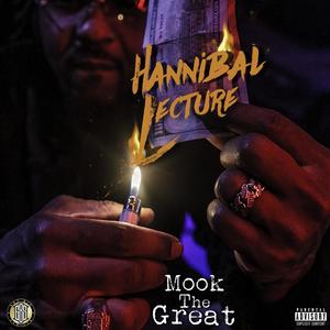 DOA (feat. Lady Justice) (Explicit)