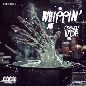 Whippin' (Explicit)