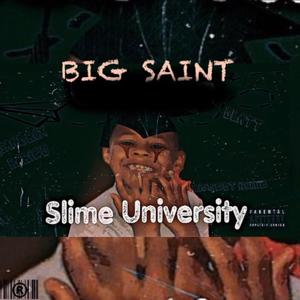 Slime University (Explicit)