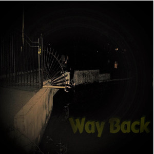 Wayback (Explicit)