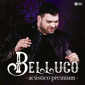 Acústico Premium (Ao Vivo)