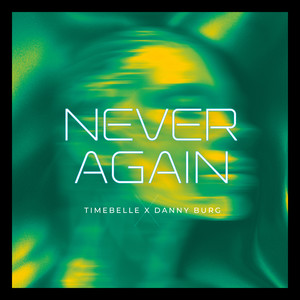 Never Again