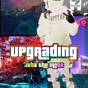 Upgrading (Explicit)