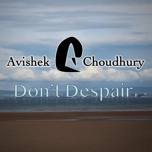 Don't Despair