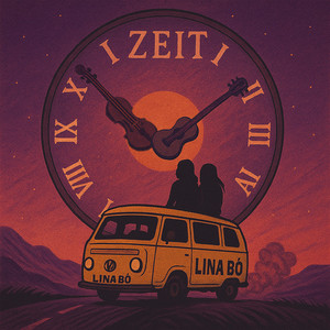 Zeit