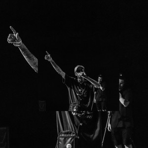 Brisas de garota_xxx (Explicit)