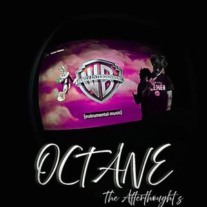 Big Body Grimace (Explicit)