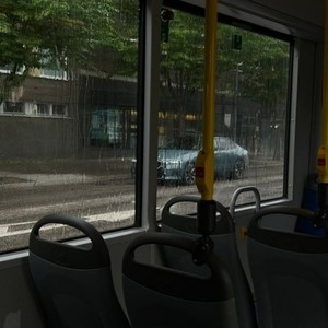 3:43 a.m (Prod. By Eskimos)